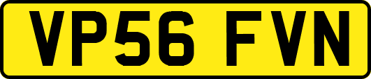 VP56FVN