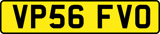 VP56FVO