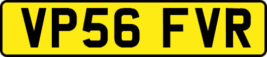 VP56FVR