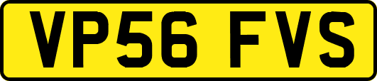 VP56FVS