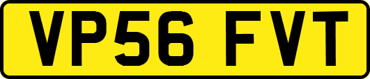 VP56FVT