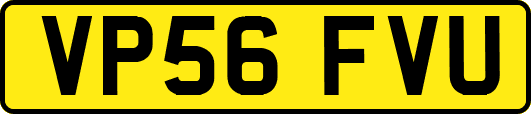 VP56FVU