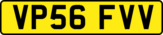 VP56FVV