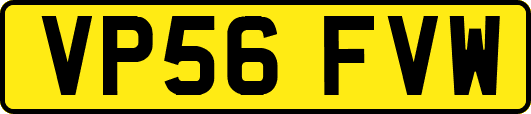 VP56FVW