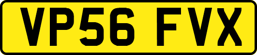 VP56FVX