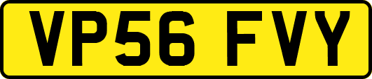 VP56FVY