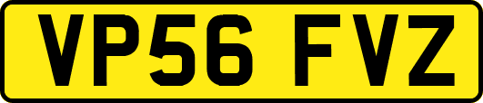 VP56FVZ