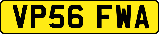 VP56FWA