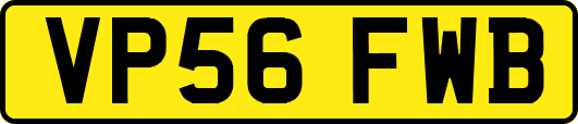 VP56FWB
