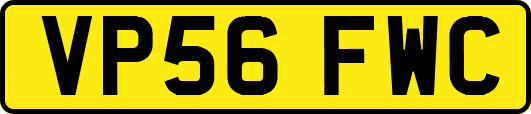 VP56FWC
