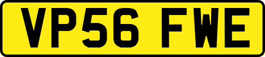 VP56FWE