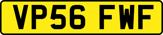 VP56FWF