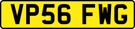 VP56FWG
