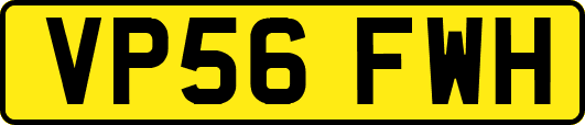 VP56FWH