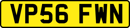 VP56FWN