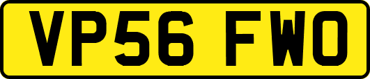 VP56FWO