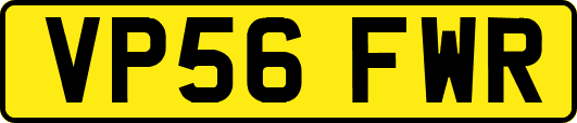 VP56FWR
