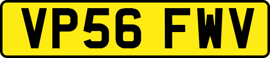 VP56FWV