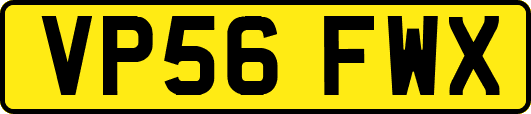 VP56FWX