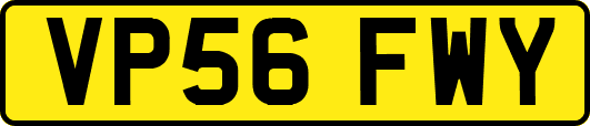 VP56FWY