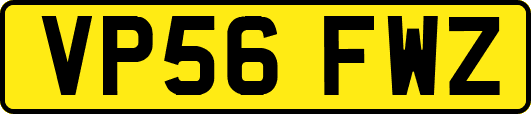 VP56FWZ
