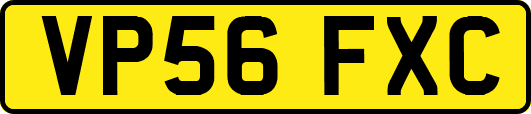 VP56FXC