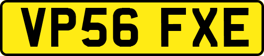 VP56FXE