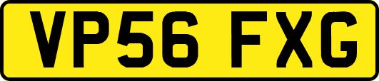 VP56FXG