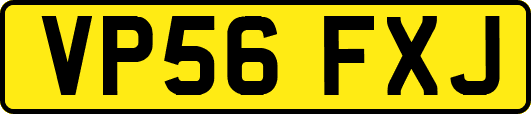 VP56FXJ