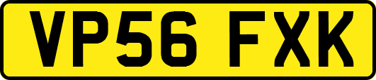 VP56FXK