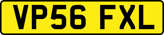 VP56FXL
