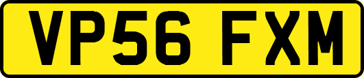 VP56FXM