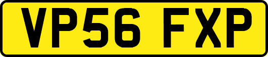 VP56FXP