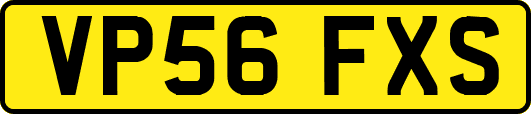 VP56FXS