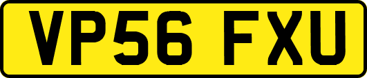 VP56FXU
