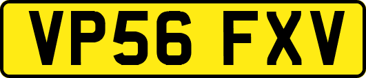 VP56FXV