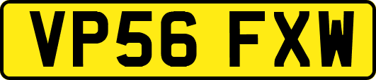 VP56FXW