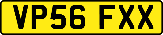 VP56FXX