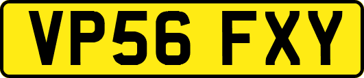 VP56FXY