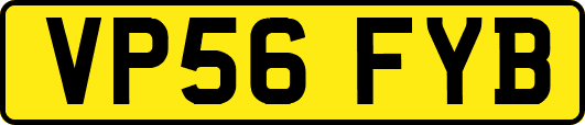 VP56FYB