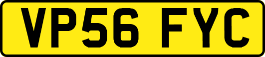 VP56FYC