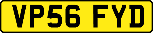 VP56FYD