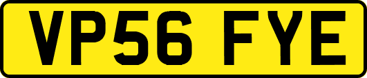 VP56FYE