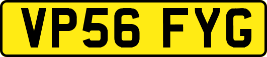 VP56FYG