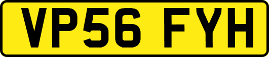 VP56FYH