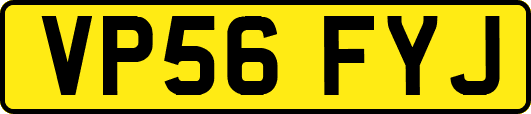 VP56FYJ