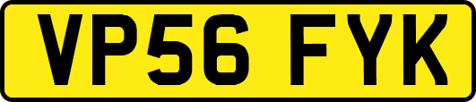 VP56FYK