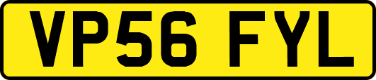 VP56FYL