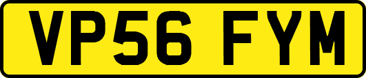VP56FYM