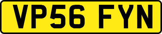 VP56FYN